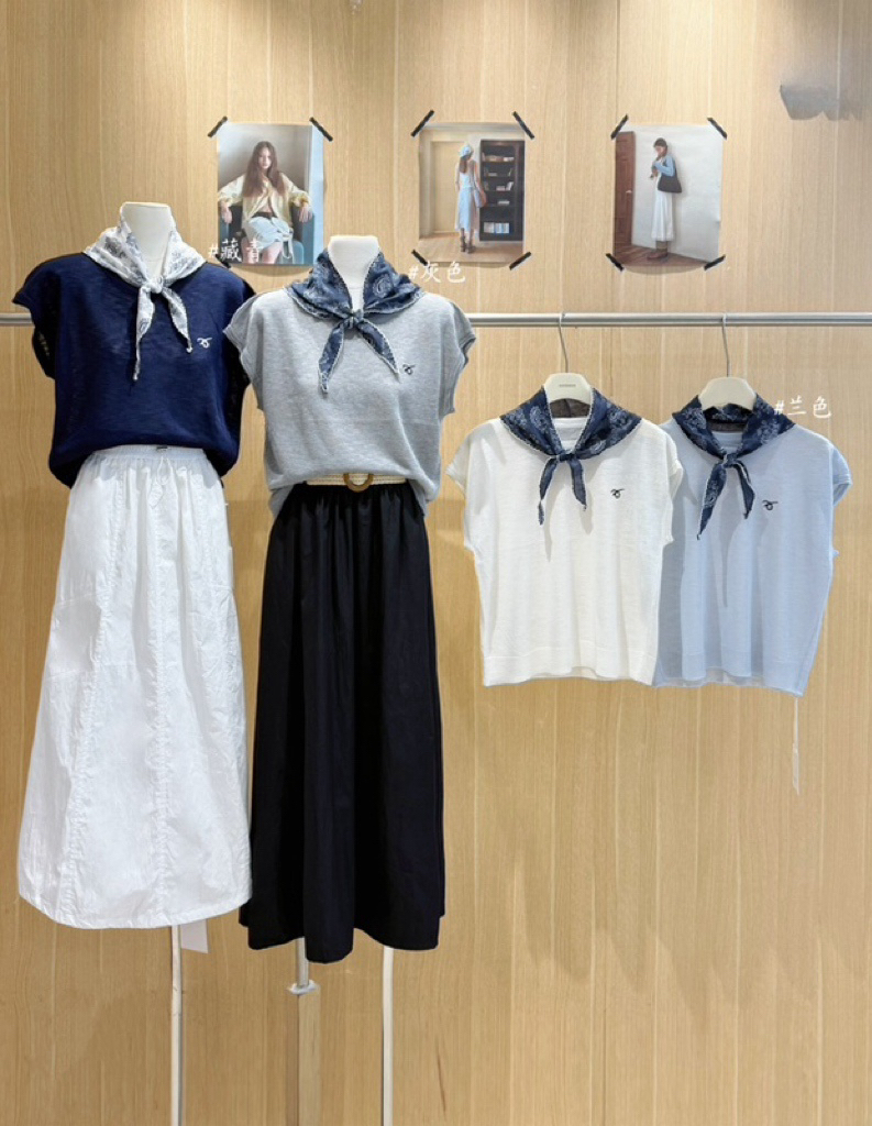 image_B0C8A985-67E7-45A8-8E84-FB99CF53F826_1764426629