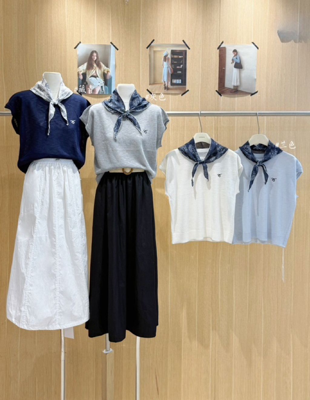 image_B0C8A985-67E7-45A8-8E84-FB99CF53F826_1764426629