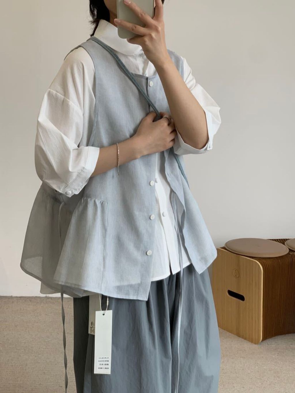 image_C19E1862-12ED-4696-A4BF-F27CC5FD789B_1764427754