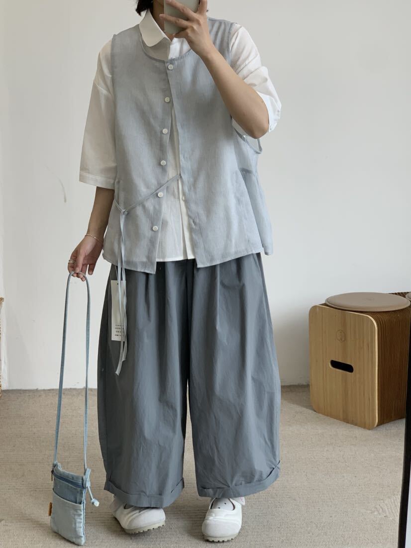 image_B3CFAF63-820A-4AFD-8310-ECD10970D157_1764427754