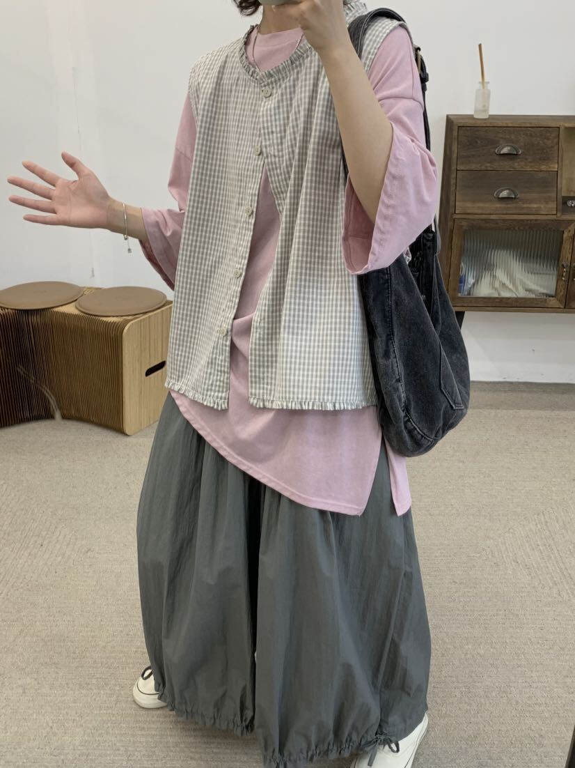 image_FE5873EE-7127-4BD6-AEA7-6AF3ECE76F17_1764427917