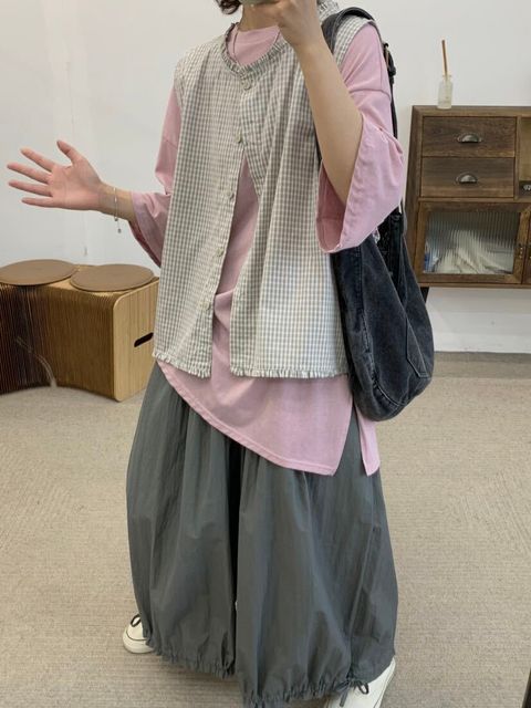 image_FE5873EE-7127-4BD6-AEA7-6AF3ECE76F17_1764427917