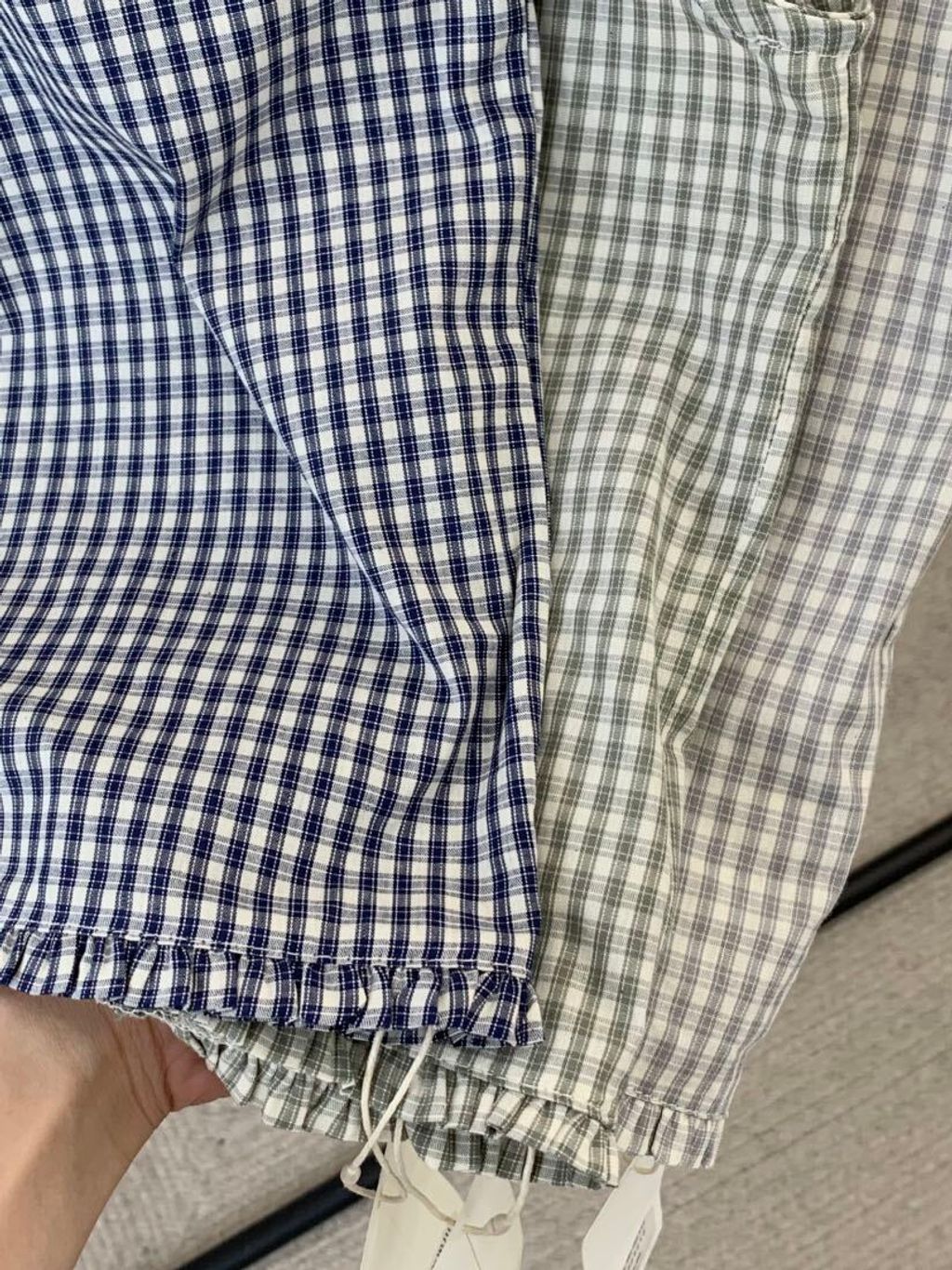 image_FECB346D-A49E-482F-803F-2D15EC7141B3_1764427917