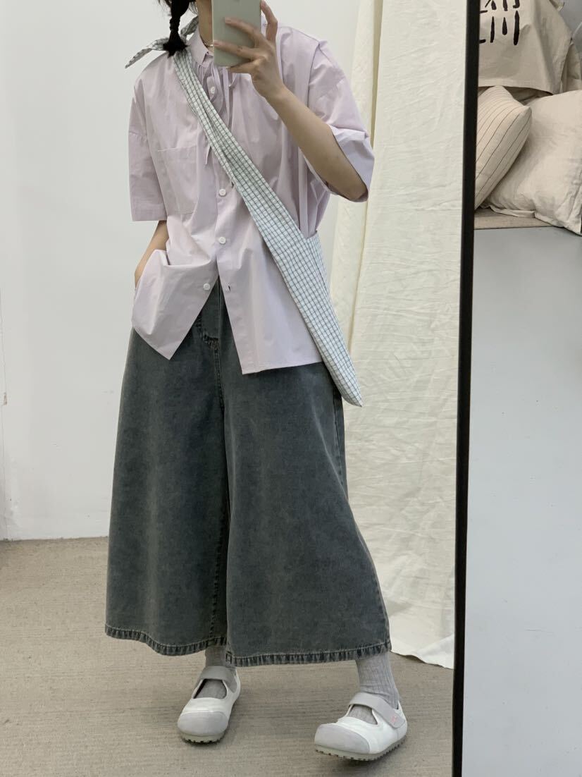 image_B792ACB6-A673-417F-841F-0E94701ADC78_1764428369