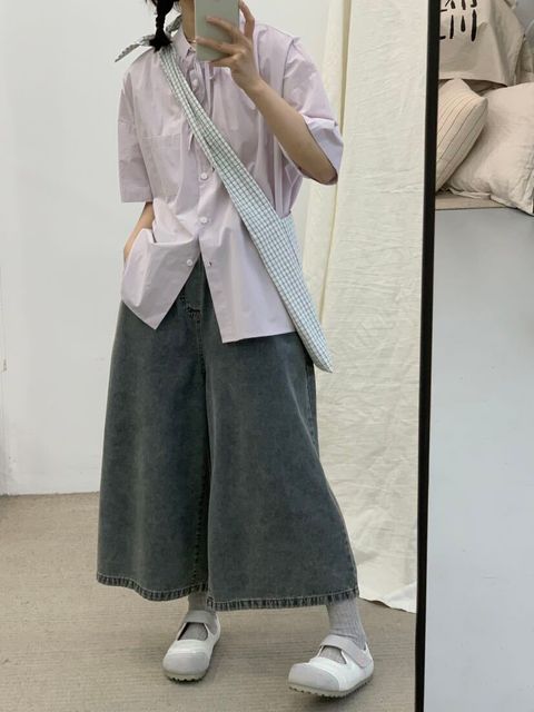 image_B792ACB6-A673-417F-841F-0E94701ADC78_1764428369