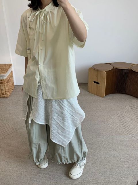 image_9EECCF5F-A384-4DE7-8CF0-076C7C3AA8BE_1764428369