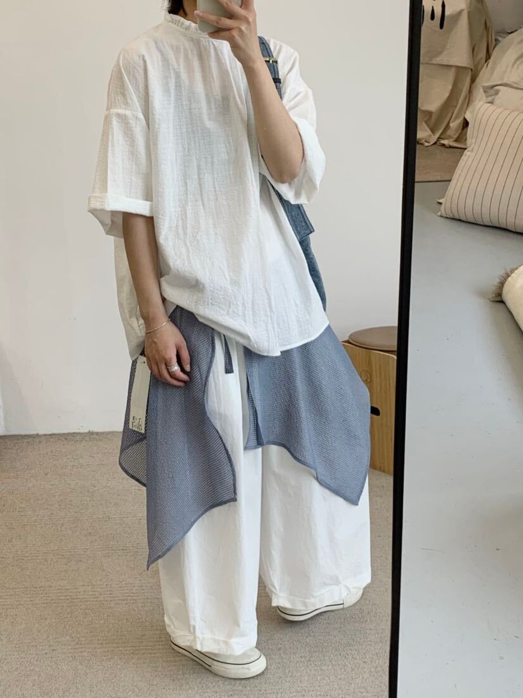 image_4643DBF2-45F4-4FFC-920E-B72FCC84DF92_1764428863