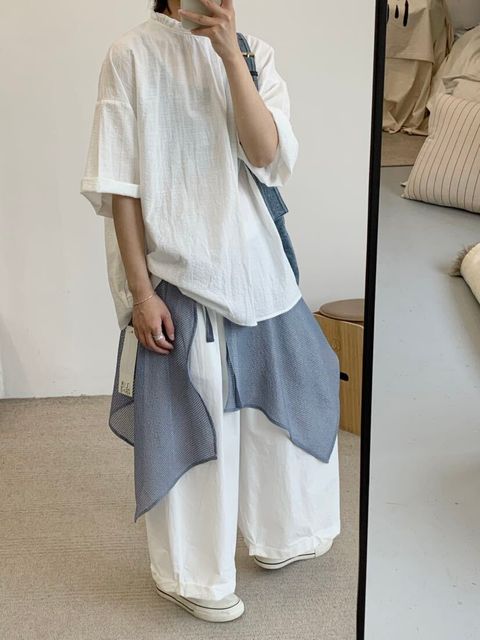 image_4643DBF2-45F4-4FFC-920E-B72FCC84DF92_1764428863