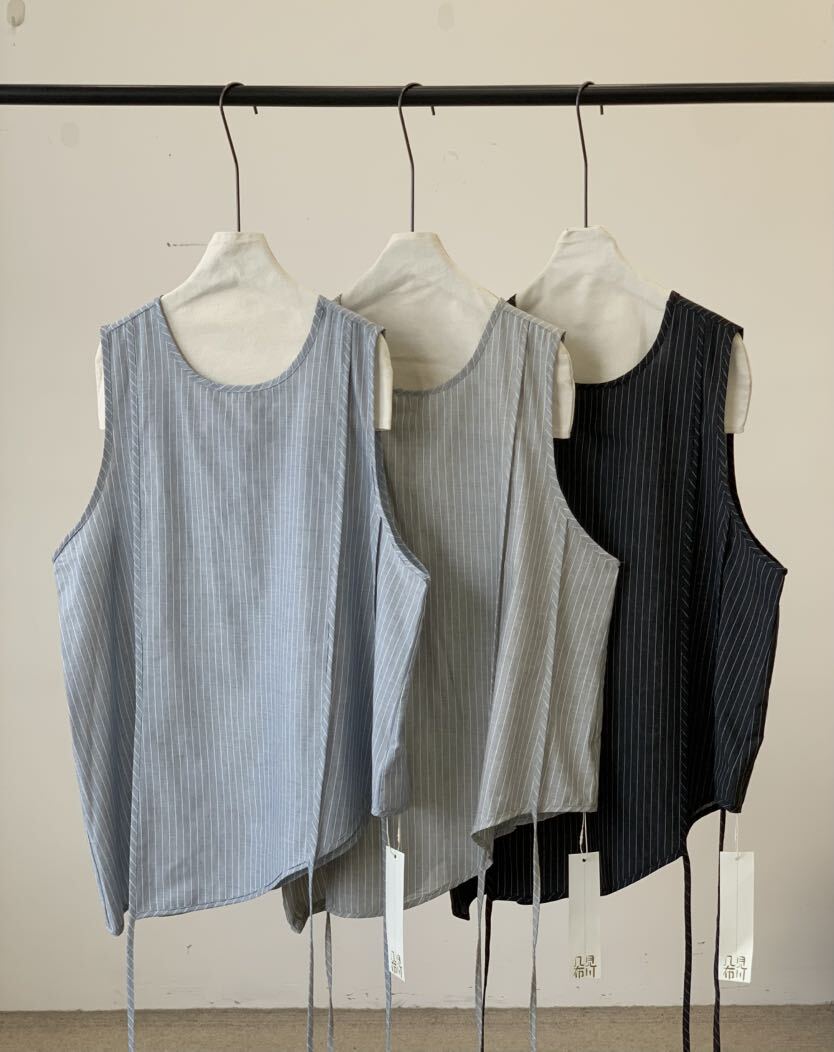 image_690BA8F7-D2C5-4299-9882-3FF5245C8CDB_1764429049