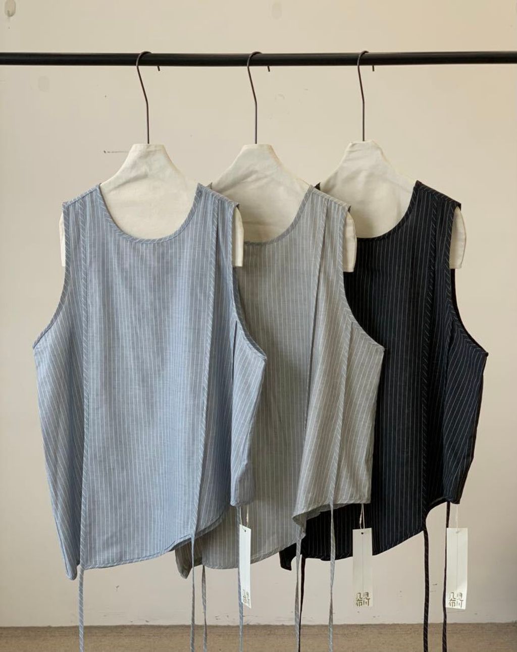 image_690BA8F7-D2C5-4299-9882-3FF5245C8CDB_1764429049