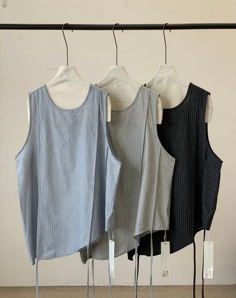 image_690BA8F7-D2C5-4299-9882-3FF5245C8CDB_1764429049