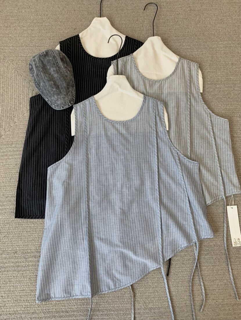 image_48B697FF-594D-44CC-A553-76323D9BC5D0_1764429049