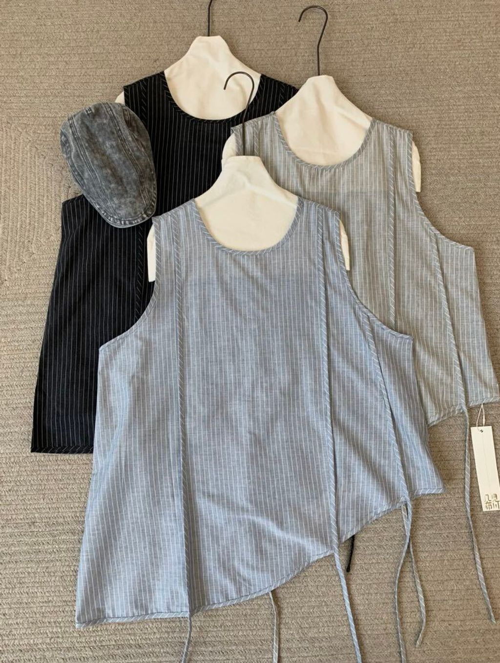 image_48B697FF-594D-44CC-A553-76323D9BC5D0_1764429049