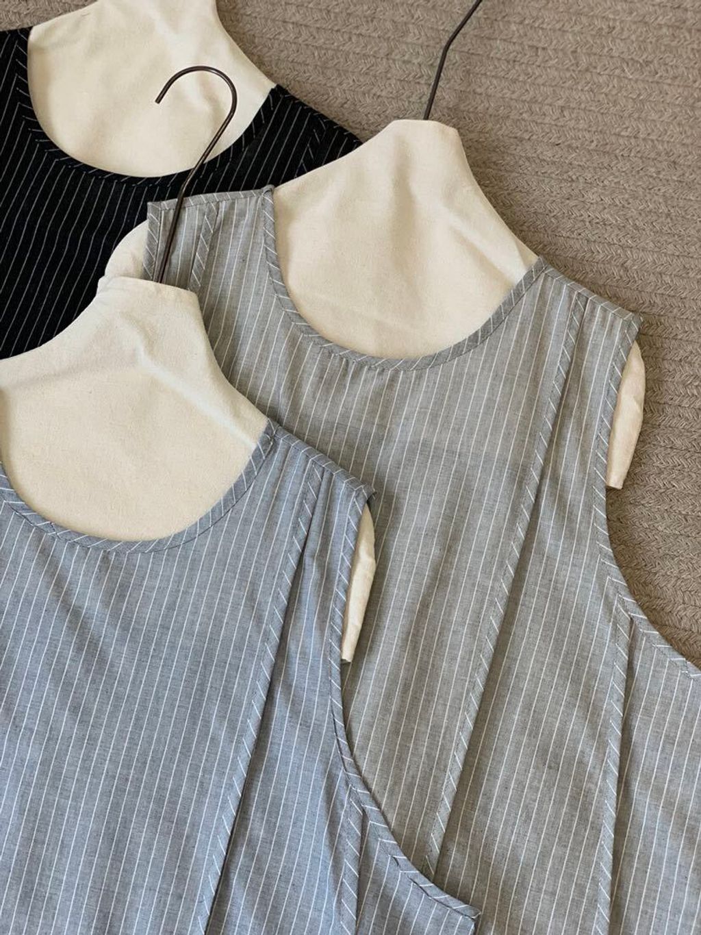 image_36B06178-DD0D-4438-B5CC-6A08C308D409_1764429049