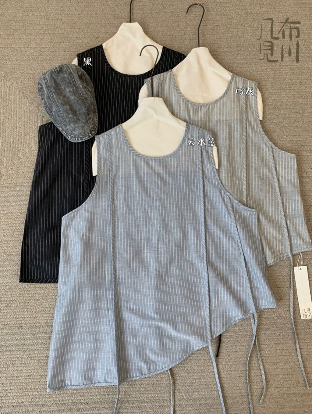 image_2E488C74-459B-4D25-9942-2C5B9CAFAADB_1764429049