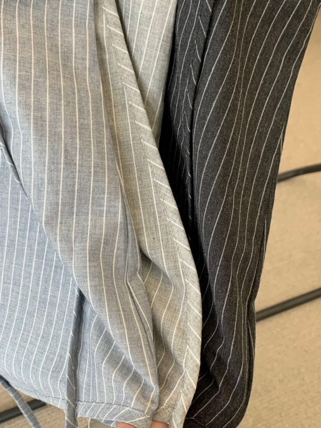 image_934289C5-164E-4E49-B088-1F61CE0191D7_1764429049