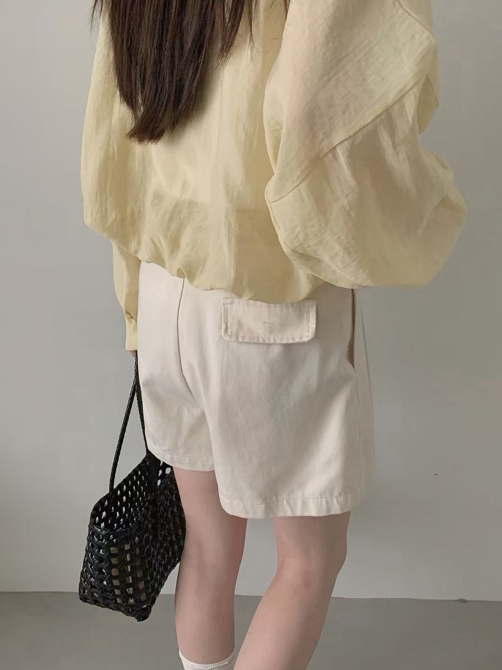 image_7423472F-8142-4692-8D23-FC8B6C73A1B0_1764495519