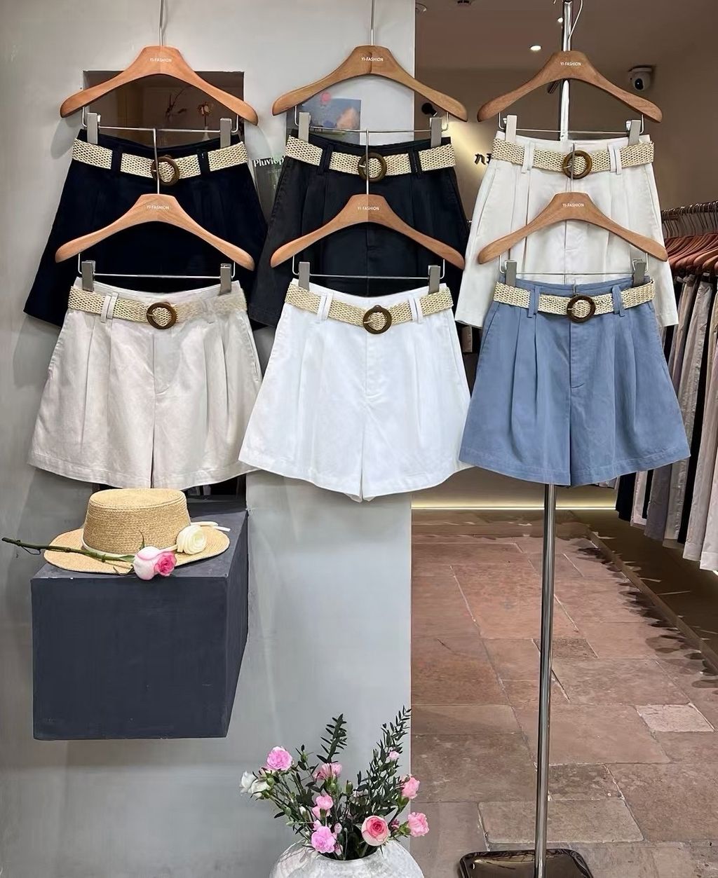 image_69AB7321-7015-470B-8E64-D760E5F5AC6A_1764495519