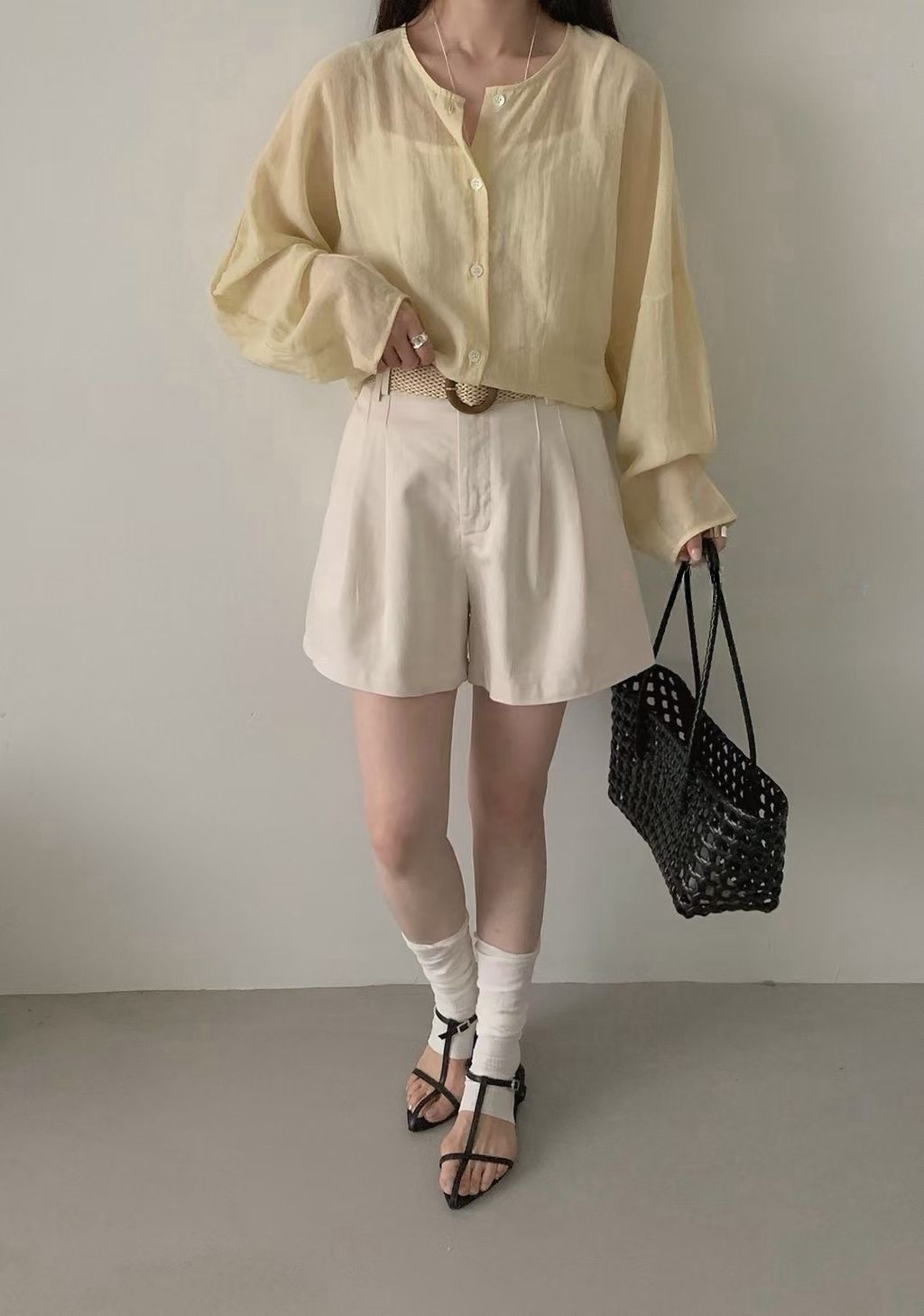 image_88C1440B-4E3D-44C0-AE11-F0E5C93AA250_1764495519