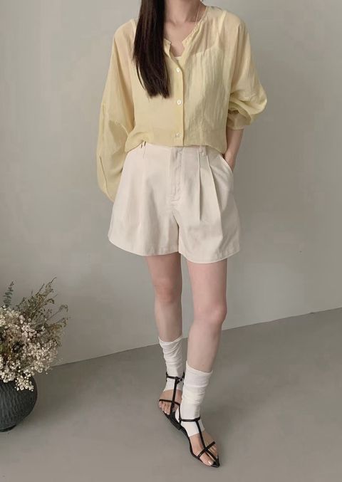 image_6157C0C4-8BB7-4A8D-8DBC-29F331DDDE87_1764495519