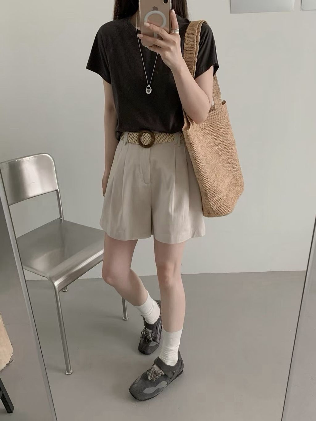 image_083DC813-9874-4528-B10B-DE58BB22ACC3_1764495519