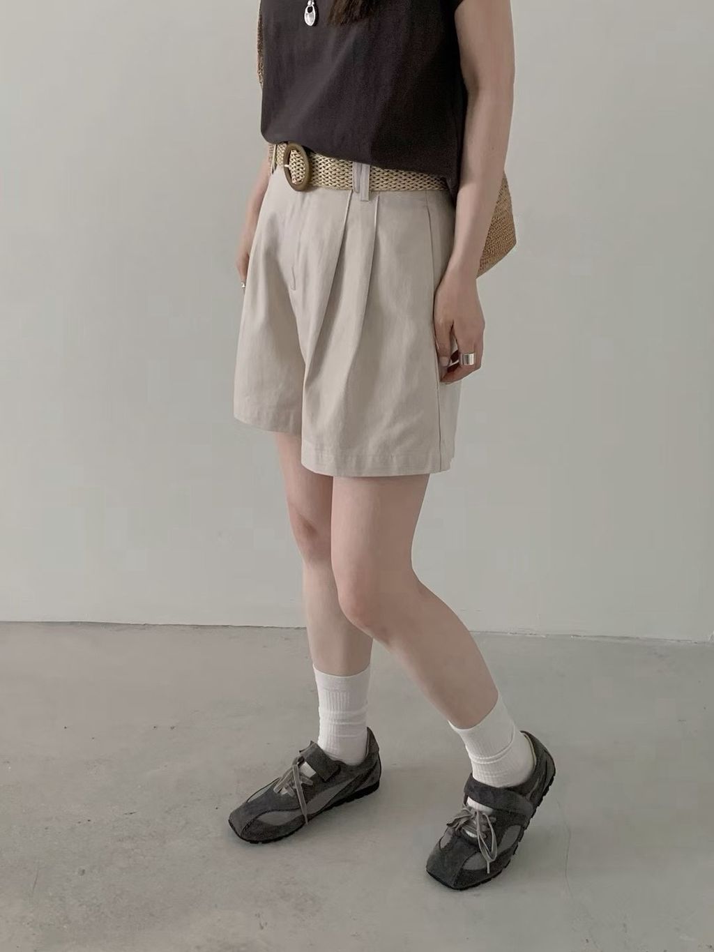 image_E9A18D2B-B596-42F3-8705-DF2A045713B1_1764495519