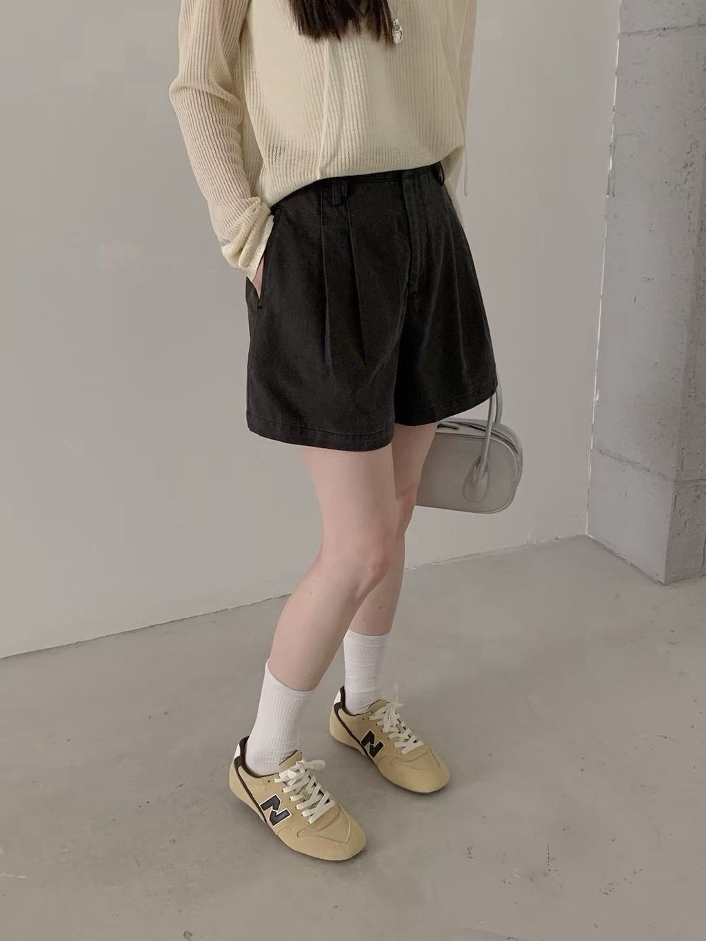 image_669FB509-F423-4891-9995-1FECD0C406C3_1764495519