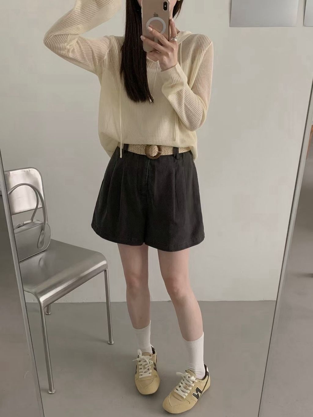 image_888AA8EF-EE1B-4E52-954F-C8A510585366_1764495519