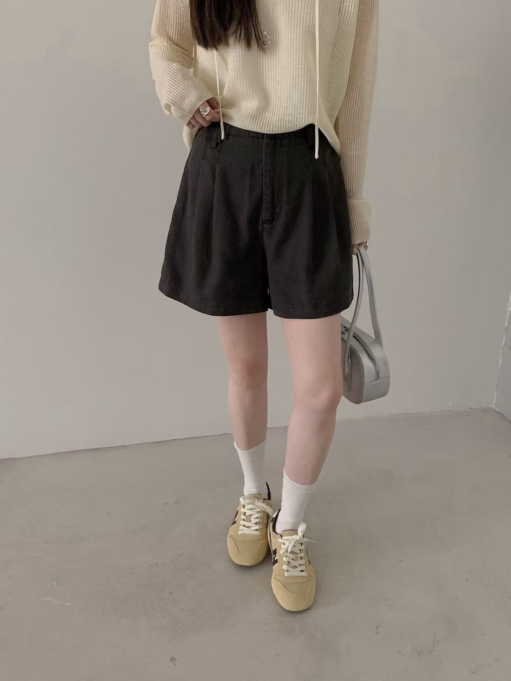 image_86D6D448-9741-4F92-95B5-A93391DF7893_1764495519