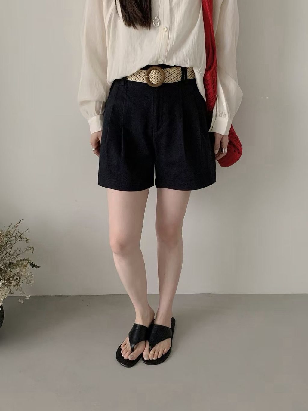 image_F1A07AD5-70AA-475B-994A-F48E1A92FBE4_1764495519