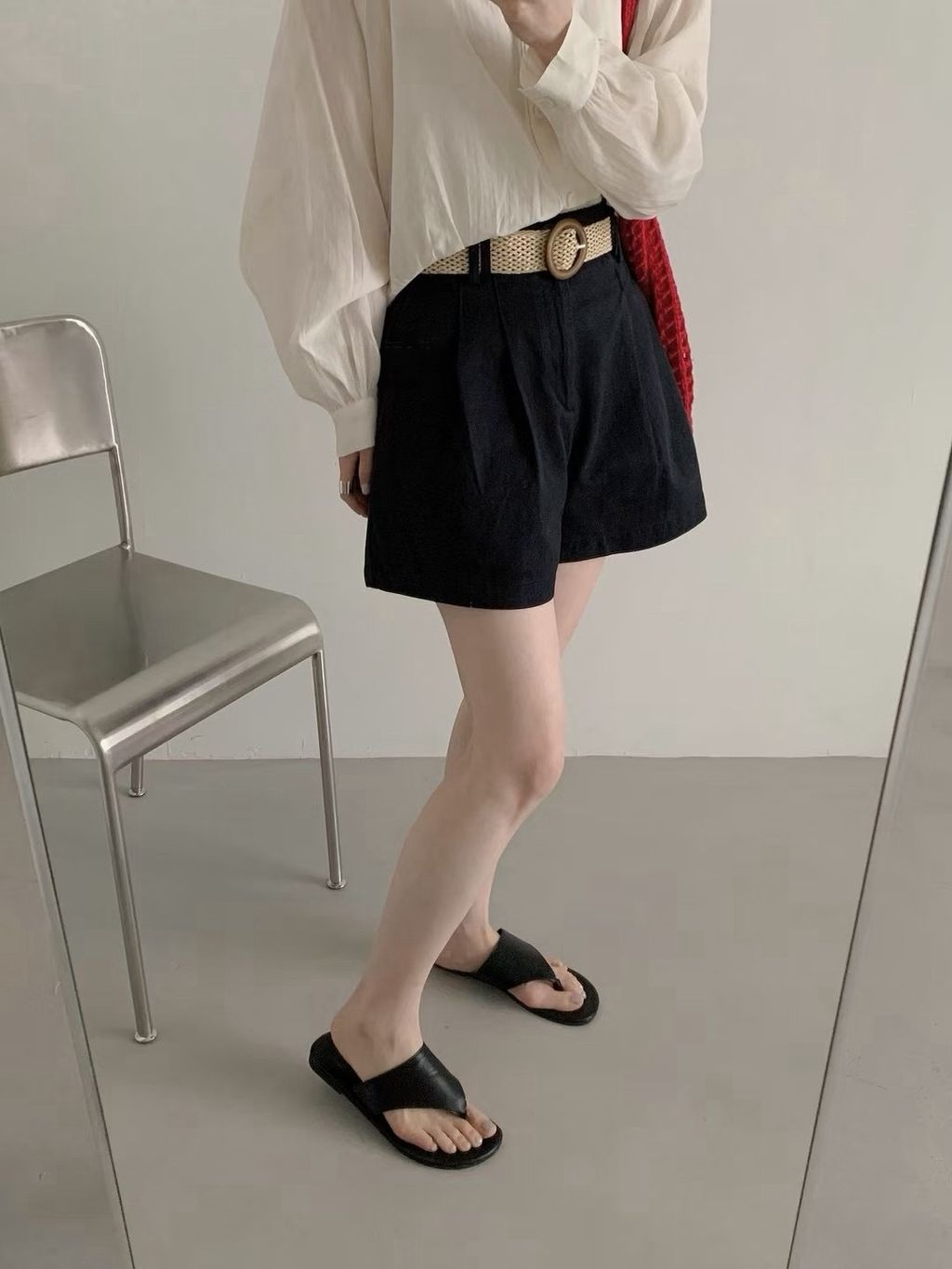 image_CE0B2C68-CC99-44CD-9218-2E5EB8053E80_1764495519