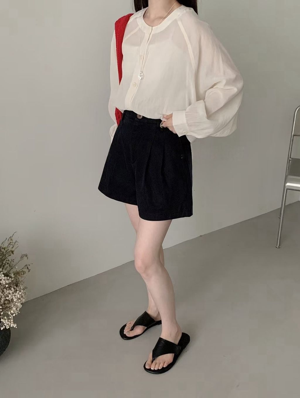 image_3D9ADC43-18F6-41CA-90CC-41155BBDA4E7_1764495519