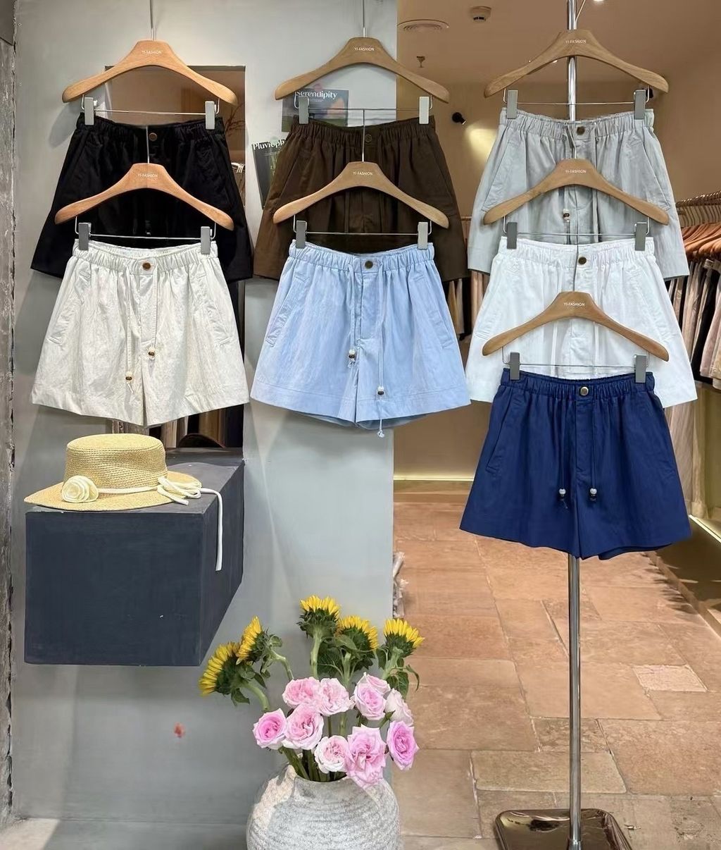 image_CB5CB5DB-02CA-4525-A252-A43E372CC888_1764496443