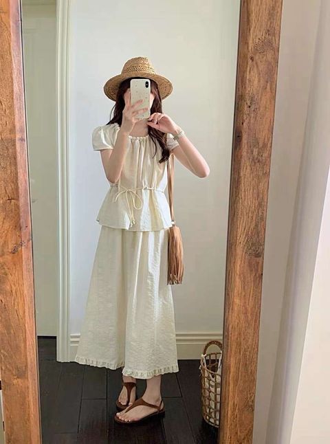 image_208536EC-8AC5-4E12-A686-299BE1F5BA12_1764497404