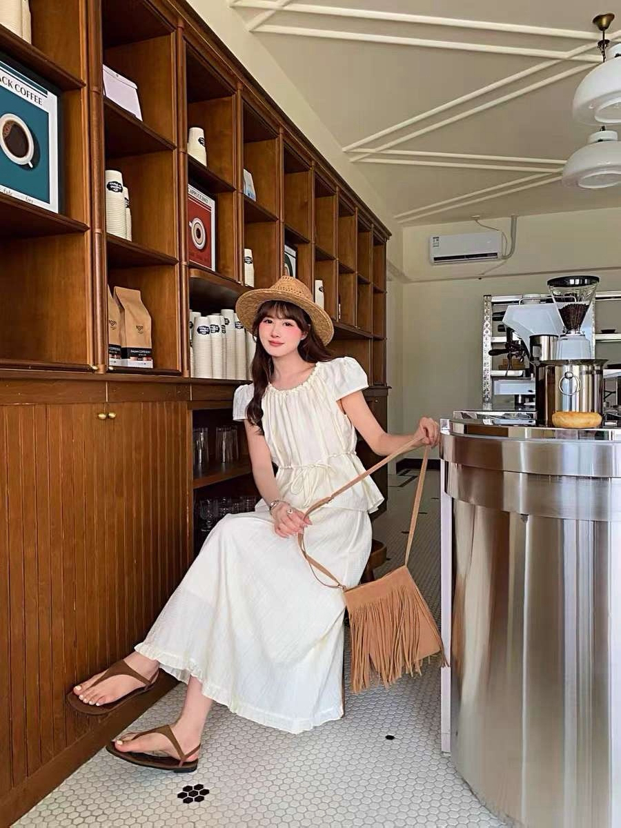 image_AD4ABB5F-0650-40A9-B07F-F3A9C6515895_1764497404