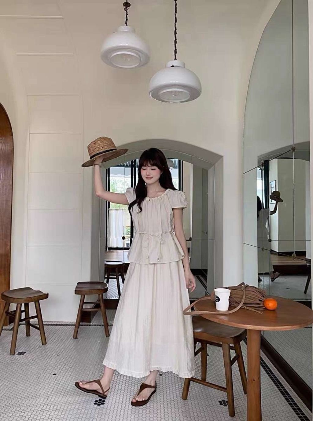 image_FAD1D71C-8003-45CF-9B24-3A5C2FAB66B6_1764497404