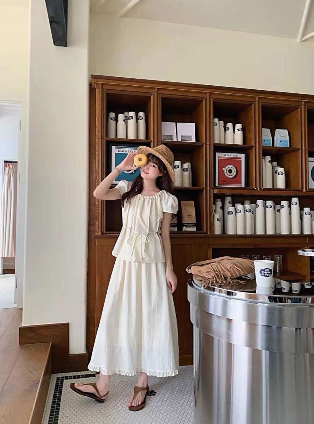 image_1F85B90F-DC67-4AB8-A881-3AEBAFE97DBD_1764497404