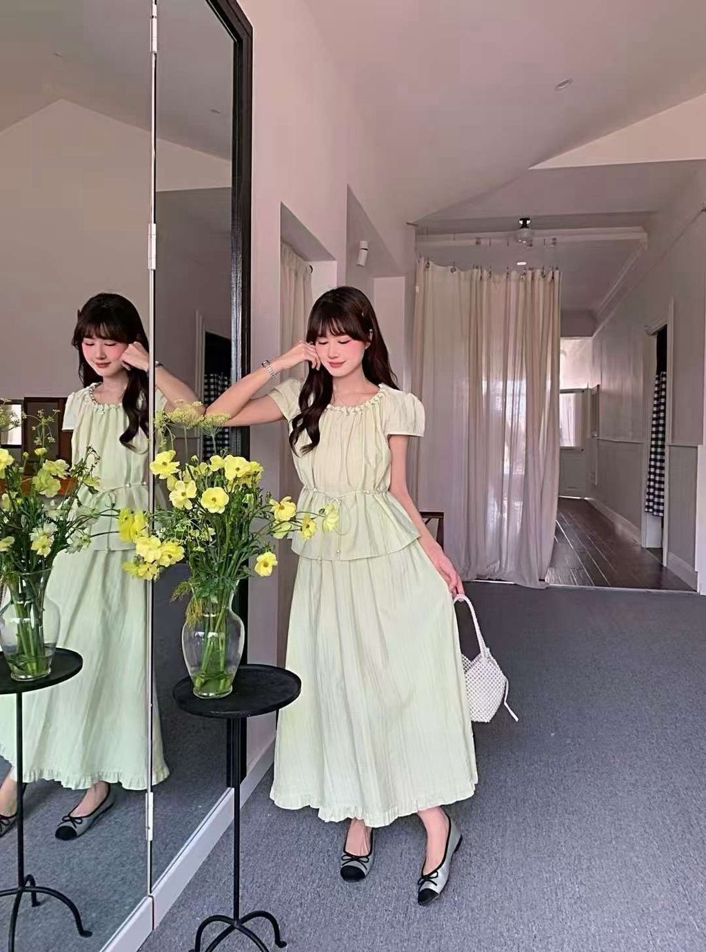 image_BCFE1FA7-C865-433E-96C8-3B6592A94BE3_1764497404