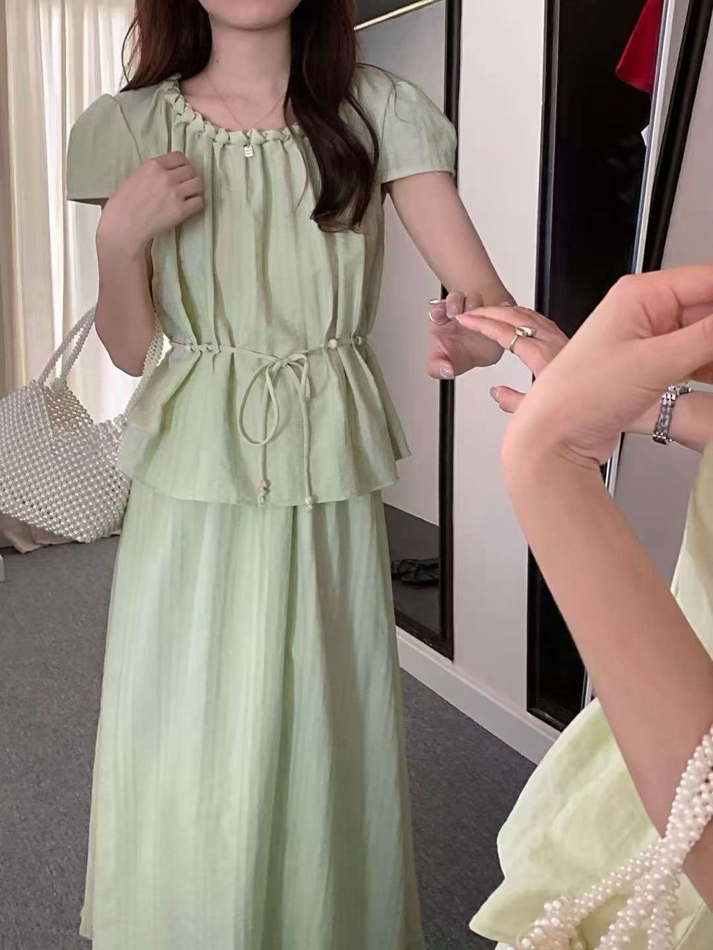 image_81DB223D-C7FE-45FA-9B87-23CAD0BA9E67_1764497404