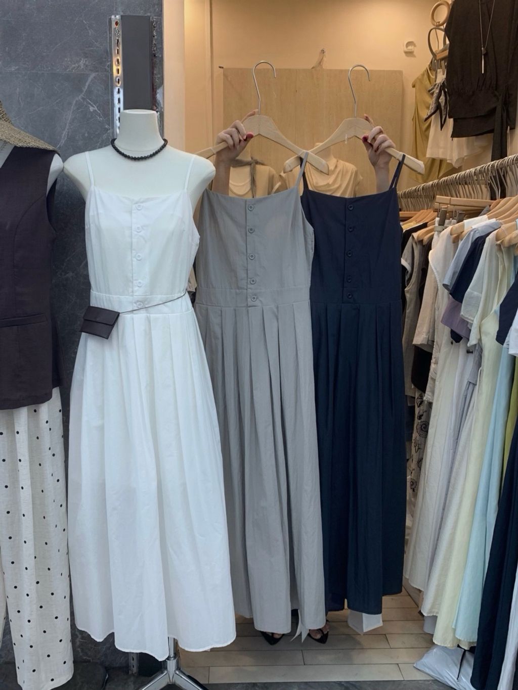 image_FBE57119-0020-4059-B708-6CDA26266C43_1764498299