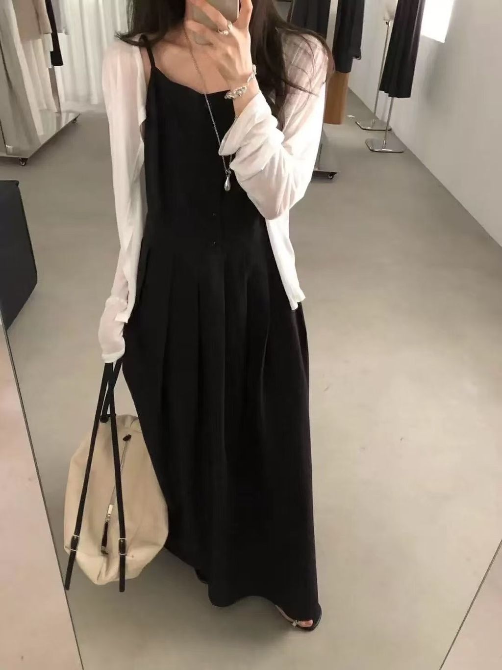 image_139903F3-4114-49C2-A174-01E3DFEF0E0C_1764498330