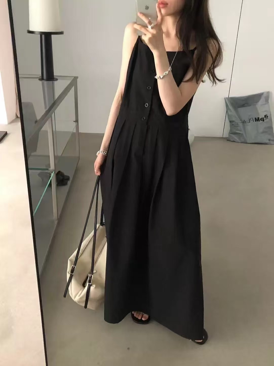 image_4445D1AF-BAD8-48C6-8B2C-013EED7A37F9_1764498330