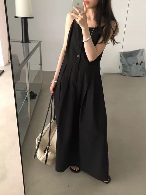 image_4445D1AF-BAD8-48C6-8B2C-013EED7A37F9_1764498330