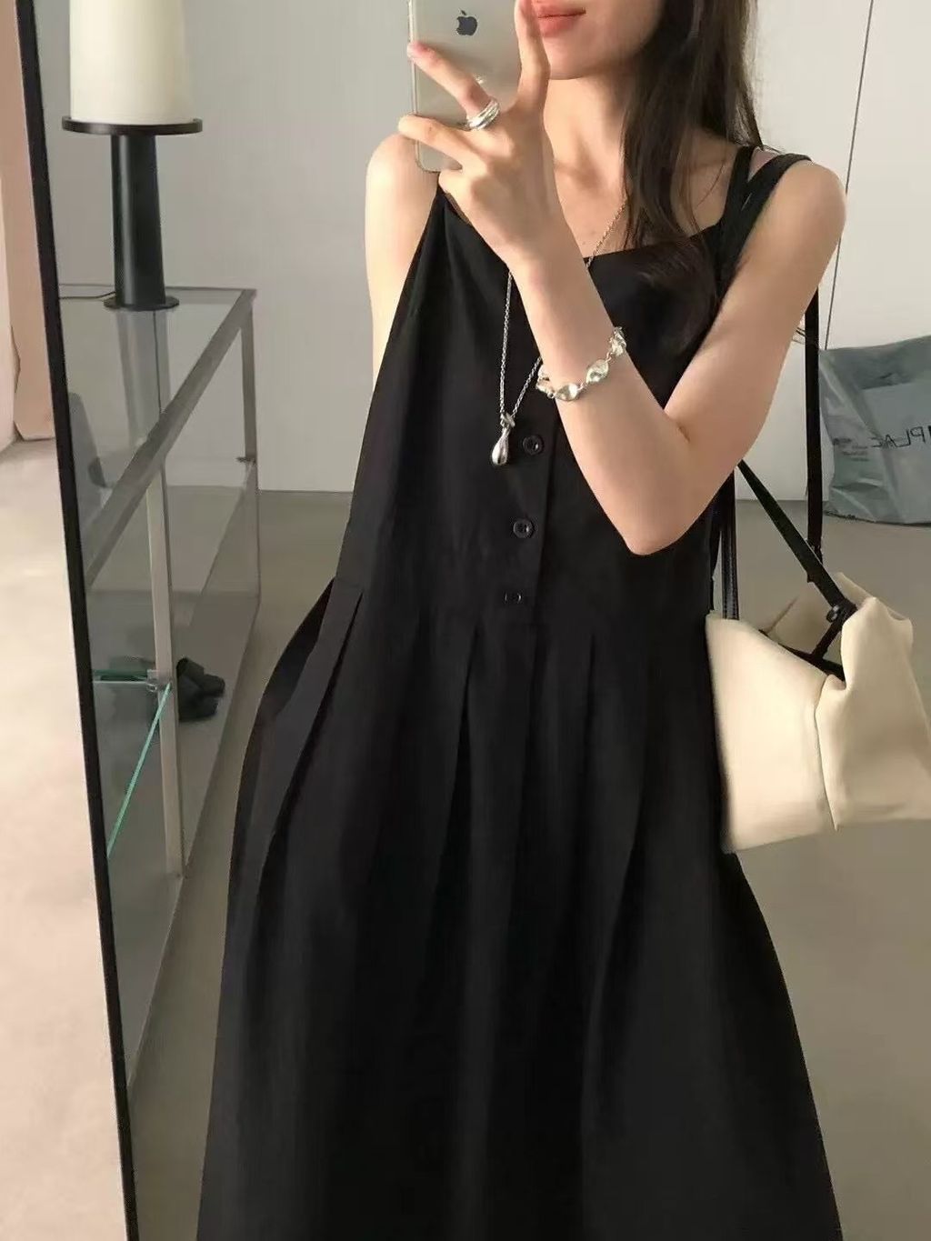 image_E602EA3C-84B9-413D-AE83-2FD1C0659585_1764498330