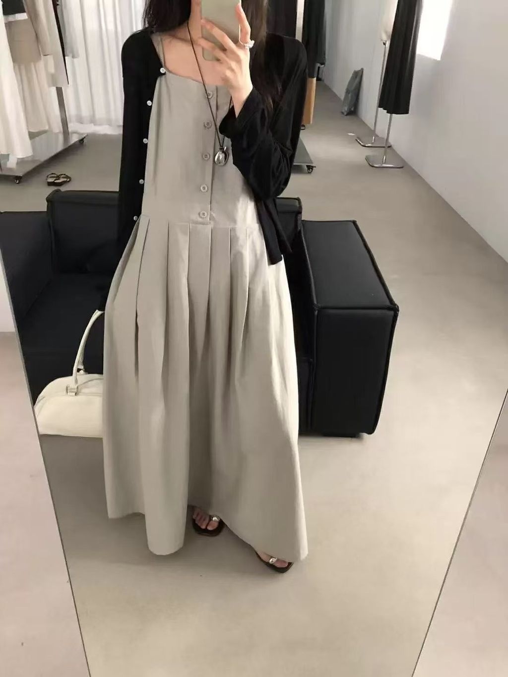 image_A2D92C37-E2DE-4939-AE49-A821B7A49DF5_1764498330