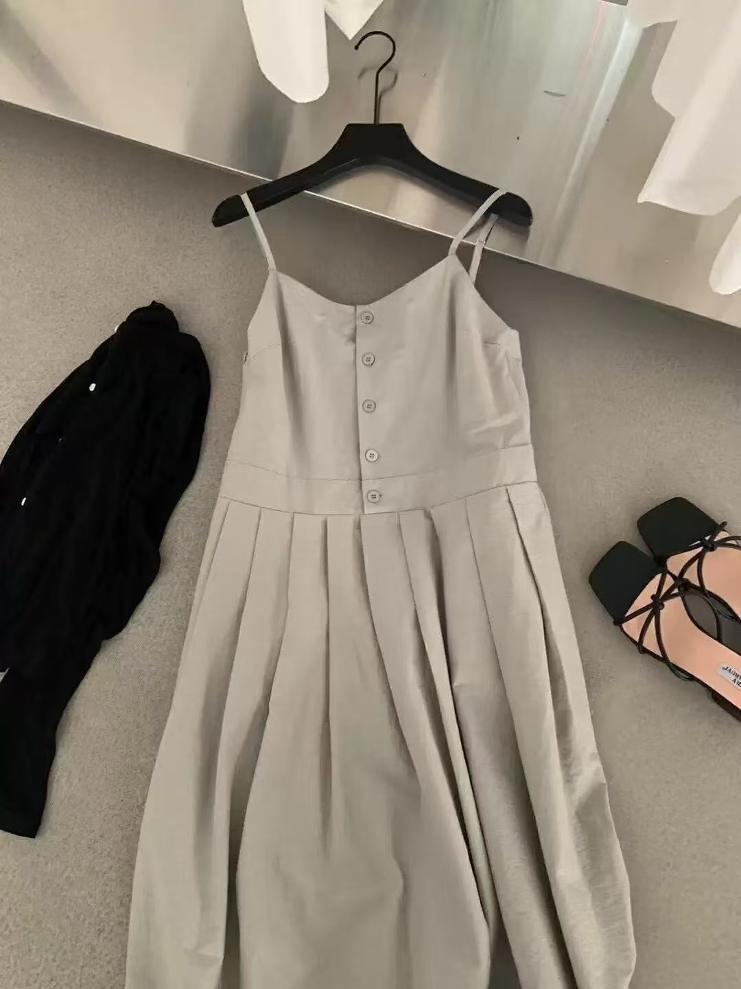 image_B4FD1848-61A5-4381-9D66-1C4B849322D1_1764498330