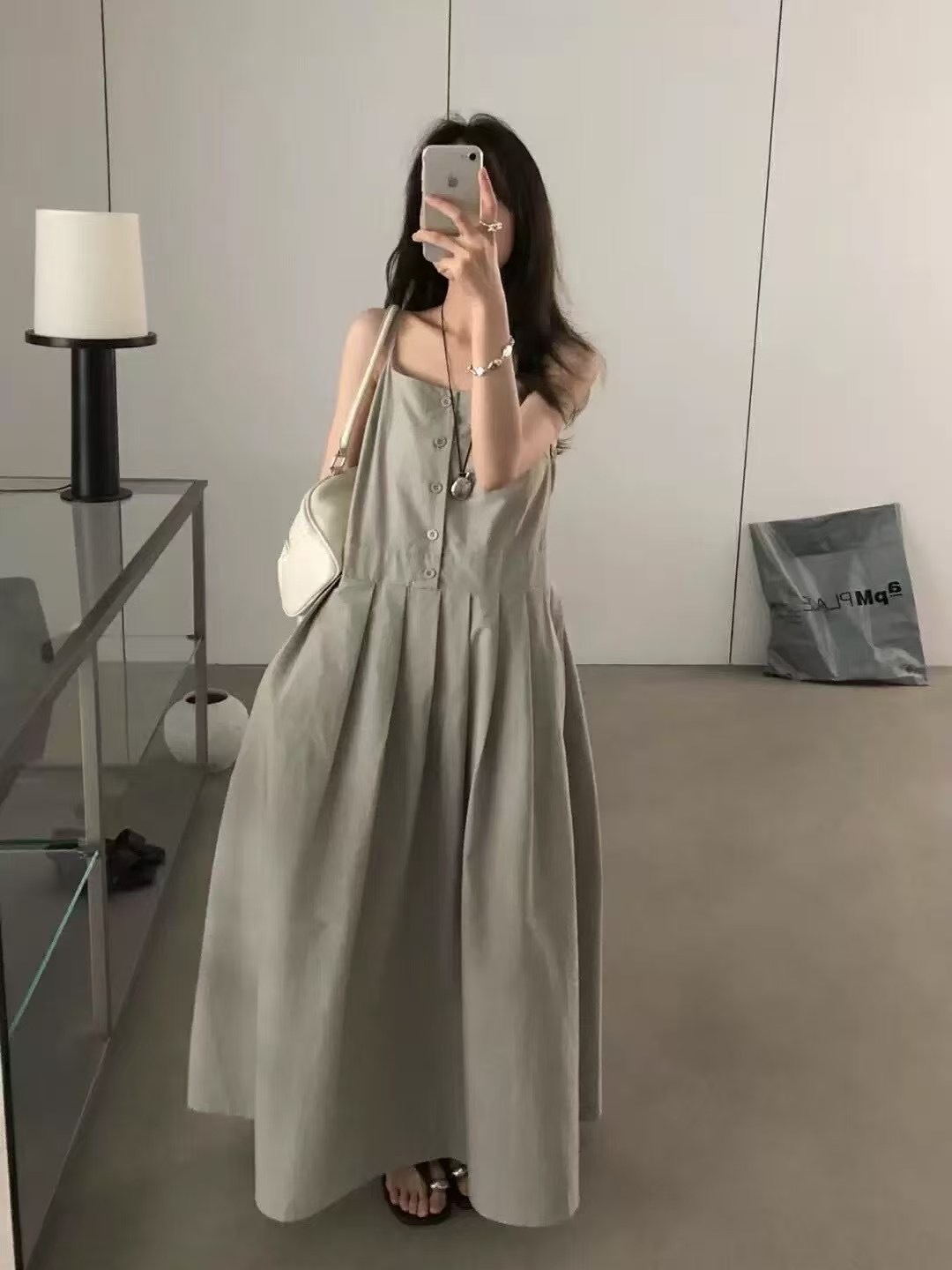 image_918063AE-CBFE-46CD-B93A-322762B661AF_1764498330