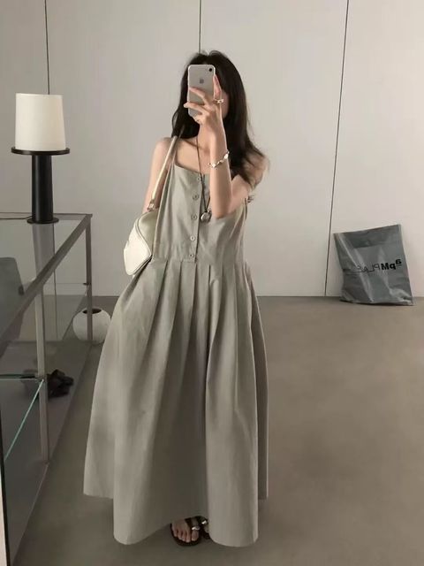 image_918063AE-CBFE-46CD-B93A-322762B661AF_1764498330