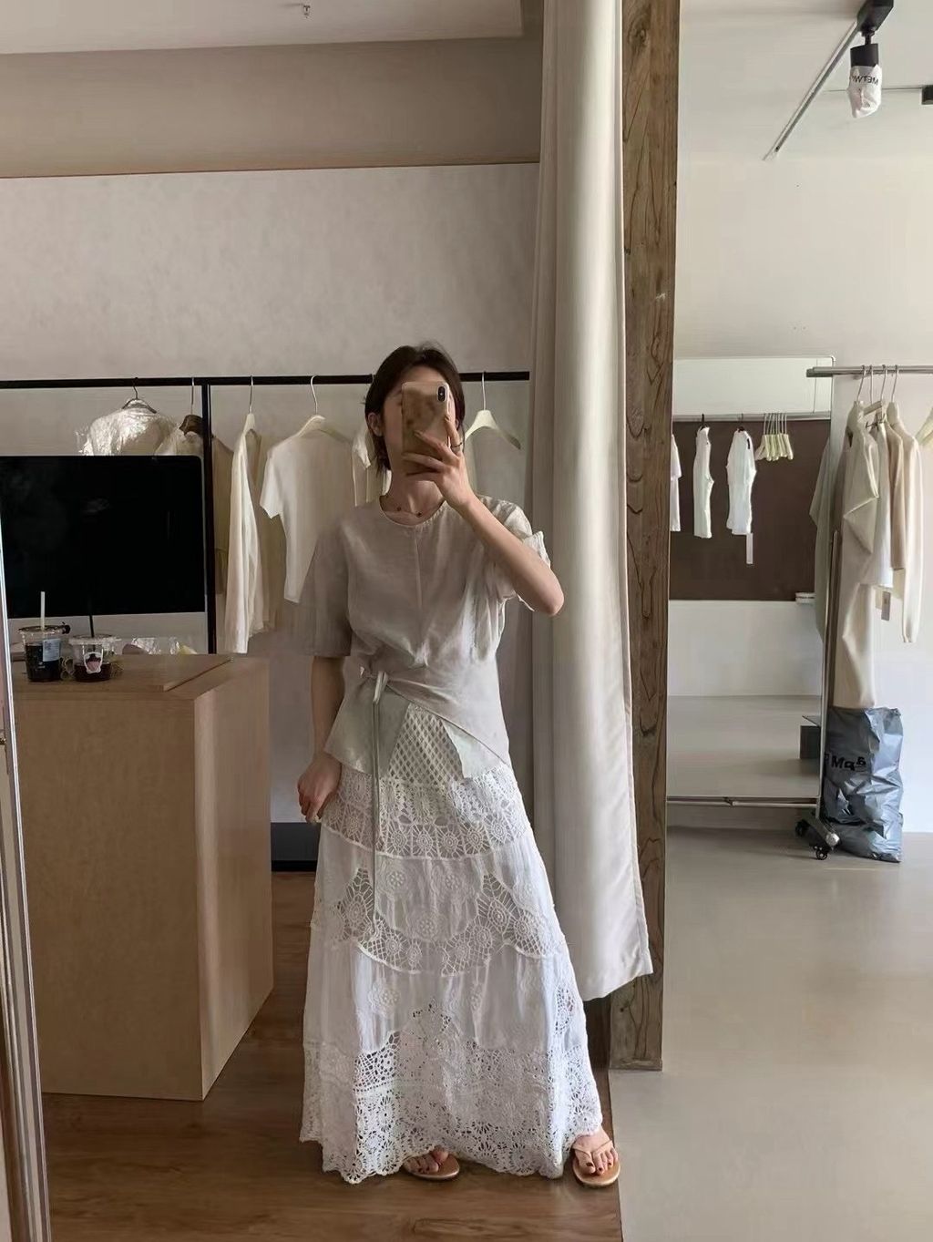 image_087174C5-6B8F-48A7-A1E4-C569972B7558_1765718160