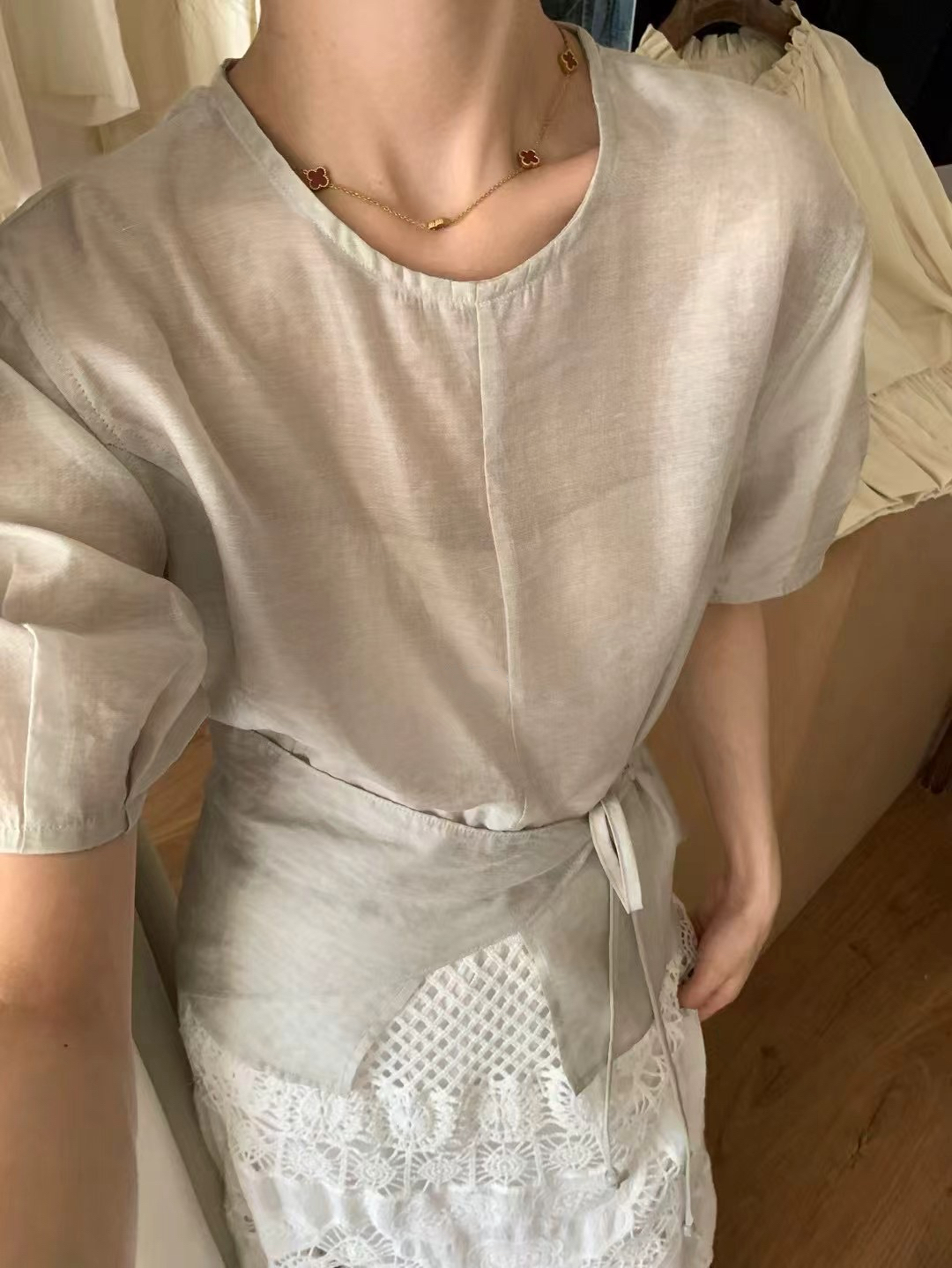 image_E768C7BD-7B8A-4A43-8853-0F80C5F5472A_1765718160